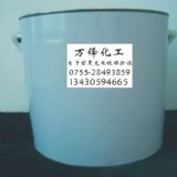 ������ɫ�僷�ɫ���o(h��)��