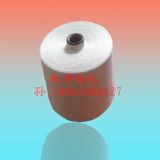 ��]������]�󻯺Ϲɼ�10֧�ɹ�