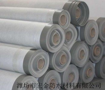 �ĳǵ̓r���ۺ�pvc��ˮ����