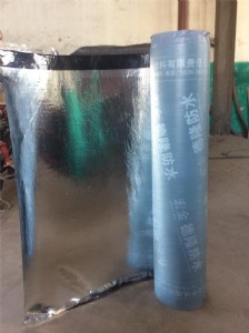 �ĳǵ̓r���l����ճ��ˮ����