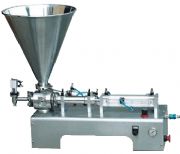 �������u���w���b�C-�|̩ܛ����b�C(�D)