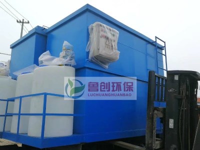 ɽ�|����һ�w����ˮ̎���O(sh��)��̎����ˇ