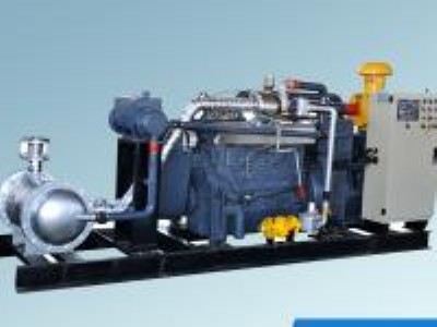 ��Ȼ��l(f��)늙C�M�����c_ɽ�|��Ȼ��l(f��)늙C