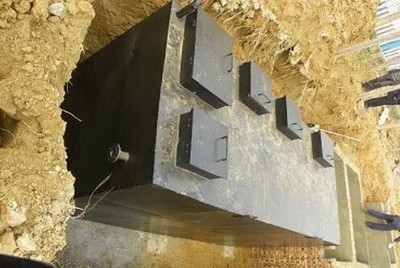 �ӱ�����ʽһ�w����ˮ̎���O�����a�S��|���ɹ�