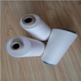 12vrct1����(y��ng)ˮ�ܾS�]��60֧80֧90��