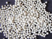 �������������X����(�D)