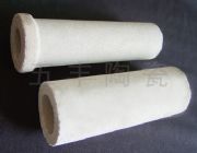 ����΢���մ��^�V��(�D)