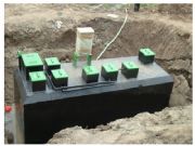 �õ��tԺ��ˮ�����O��S�����]