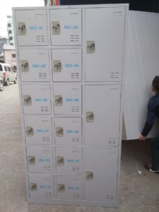 ���AЬ��S�� �A��Ь�����l(f��) ƺɽЬ��S��