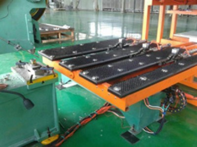 �_�V���֔��؛_�יC led��¶�֔��؛_�יC