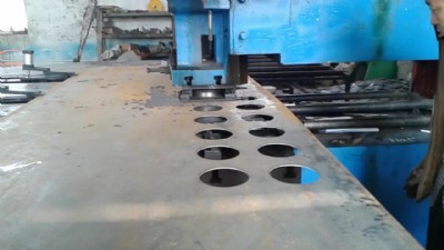 �H���(y��ng)�պ�唵(sh��)�؛_�� ��唵(sh��)�����ϙC(j��)