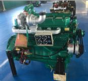 ����r4105zg�ĸײ��͙C(j��)  55ǧ������ľм�C(j��)��