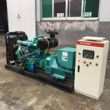 ����75ǧ�߲��Ͱl늙C�M �Ƶ�����Դ