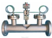 Ш������Ӌ