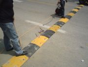 �o�a�ЏS�ҹ�����(y��u)�|�� ���z�p�َ� �T䓜p�َ� ���Ϝp�َ�