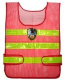 �c��й����������ڷ����� �����r�� �����S��