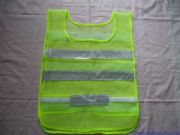 �����Ѓ��|������ ���ⱳ�� ��ͨ���� ���ⰲȫ�� �����R�A