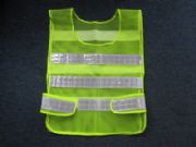 ·��ʩ�����⹤���� �h�l���⹤���� ����������