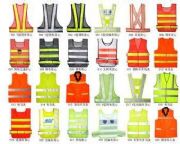 �Ϸ��й�����ͨ������ ���ⰲȫ�� �h�l�R�A ��ͨ���ڱ���