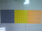 ��h���zä���u���l ��h���zä���u�����u�ıȱ���