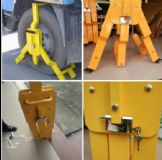 ��؛܇܇݆�i���ۃr�Ƕ����X �ό�ï������������؛܇܇݆�i