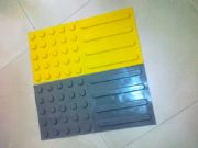 ä���u���zä���u ���������zä���u�������u