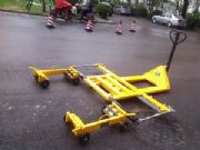 ��܇��Һ����܇���r�� �ό�Һ����܇�����������l(f��)