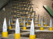 ·�σr���yʽ·����܇�����l