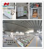 �ԄӵĶ���Ƥ�C�S��ֱ�N���r����˵Ķ���Ƥ�C