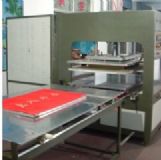 ȫʡ���I(y��)��ُ(g��u)���ܲ����ճ�������~�|ݸ���ܲ����ՏS��