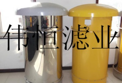 ����(y��ng)SCQ-24�Añˮ���}픳��m��