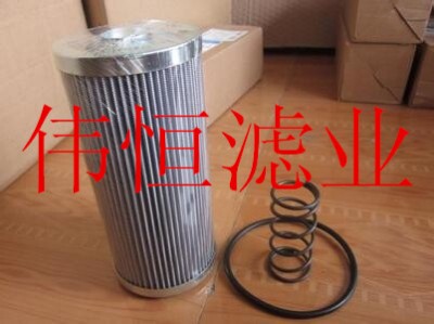 �Ƽ{ɭ�VоP173042