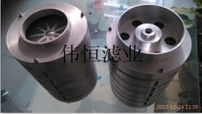 ֱ�N늏S�VоCO46-16-06