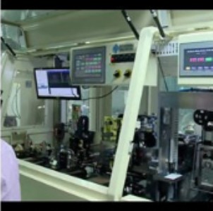 ��(gu��)�a(ch��n)�֙C(j��)��Ļ���ɼ��|����