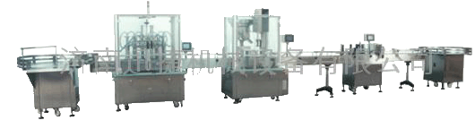 ��hѸ�ݹ��b�C_�O��֭��Ϲ��b�C