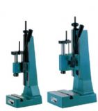 apzt2-50��maeder�M�ڛ_���C