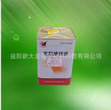 ��·�������z ���Ԫ���Ľ^�����o�z������ �ЙC���͸ߜ�������