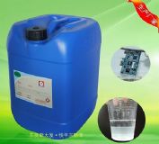 ���I���a���TˢͿ�;�·�������ᣬˢͿ�����u͸�����������