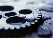 GLS-503�����㲿����ϴ���������㲿���ĳ���Ó֬��ϴ