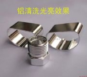 �X����ϴ�����������R�_����ӵ��ИI���T�X�ļ�������z����ϴ