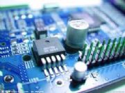 ������������/�o������Ưϴ/�Lɳ�h��ϴ��ˮ-���a�S