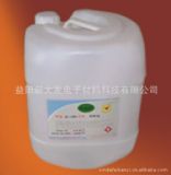 �܄���ͨ��������ϴ������܇�ИI(y��)���C(j��)܇܇�v����������������ϴ��