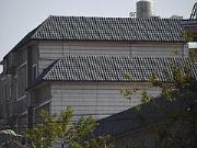 �ă����u��Ʒ�|(zh��)�Ę�֬��_��֬�����l(f��)