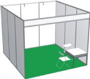 ��(bi��o)�����U,չλ�,��(bi��o)���X�Ͳ�����(bi��o)��(zh��n)չλ����