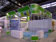 �S���ṩ�؃r(ji��)��(bi��o)��չλ/���bչλ���U(�D)