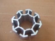 �S��ֱ�Nչ�[�Ͳİ�����/�X�Ͻ������(�D)