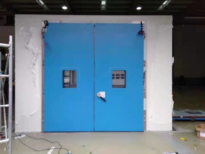 ����bir-n10ϵ��ʳƷ�Ѱl��