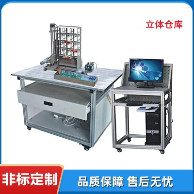 ��h�^�ؿƼ�ȫ�½̌W����O�仯�����ý̌W����b�ö��ƃx��