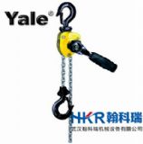 Ү��Yalehandy �ְ���J�������M(j��n)���ְ���J