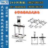 �_������һ�wʽ���P���R���������������o�a���R���